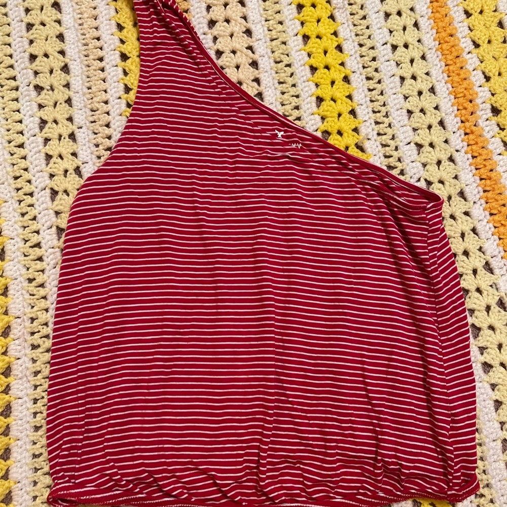 American eagle tank top